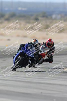 media/Nov-30-2025-TrackXperience (Sun) [[c0061d280f]]/3-Level 1/Session 4 (Turn 11)/